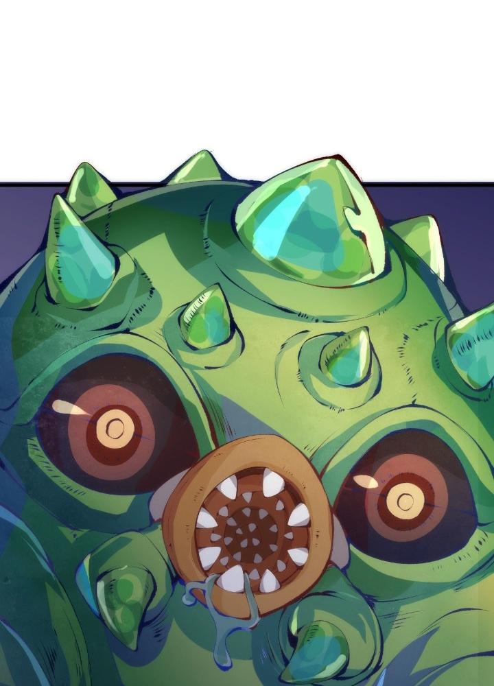 Long Hưởng Thiên Hạ Chapter 8 - Trang 2