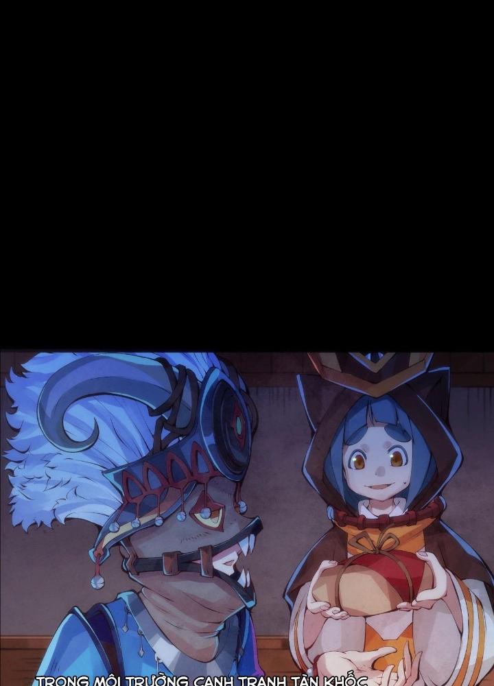 Long Hưởng Thiên Hạ Chapter 14 - Trang 2