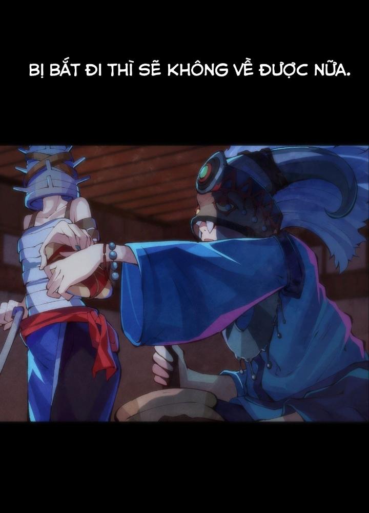 Long Hưởng Thiên Hạ Chapter 14 - Trang 2