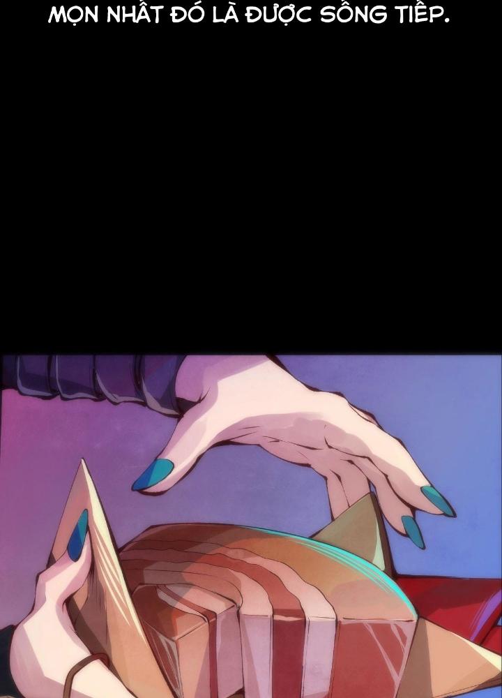 Long Hưởng Thiên Hạ Chapter 14 - Trang 2