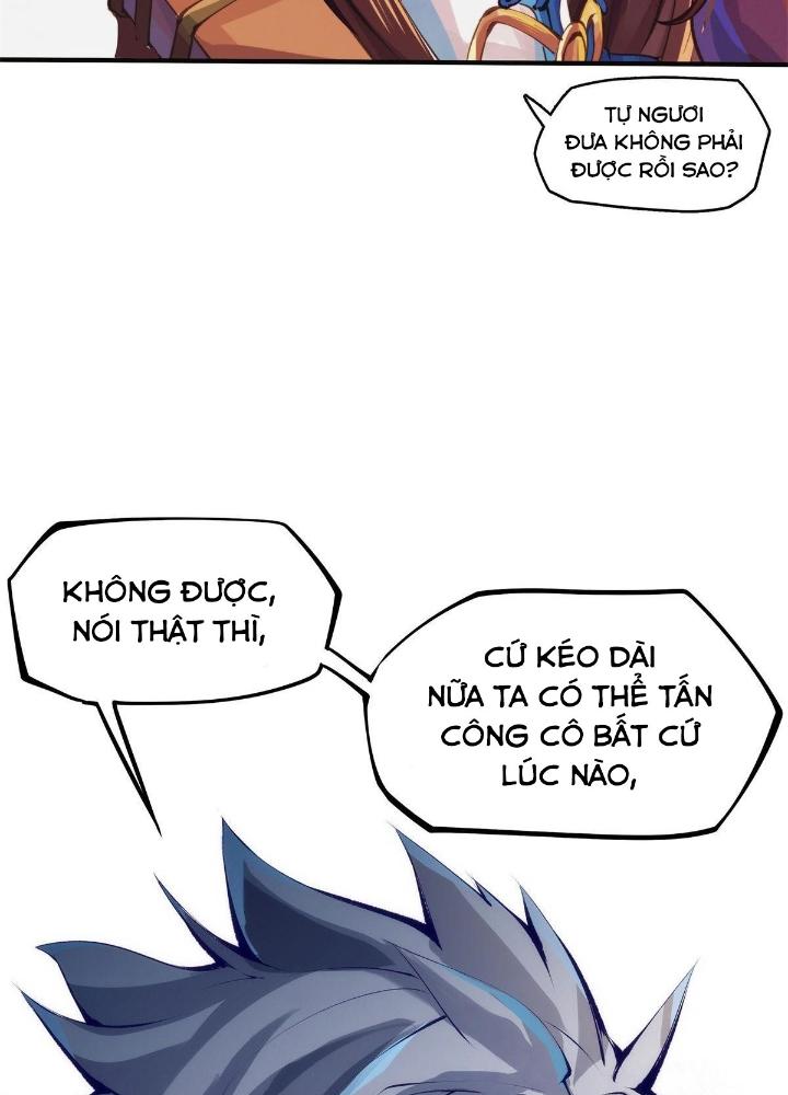 Long Hưởng Thiên Hạ Chapter 14 - Trang 2