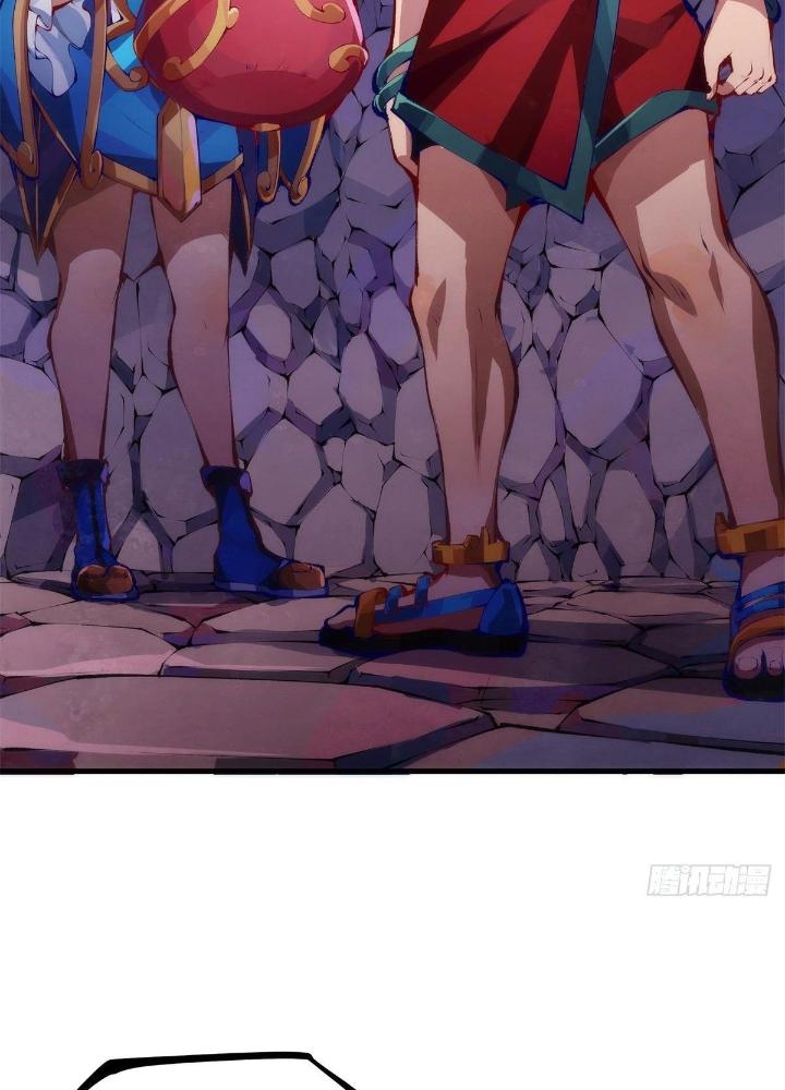 Long Hưởng Thiên Hạ Chapter 14 - Trang 2