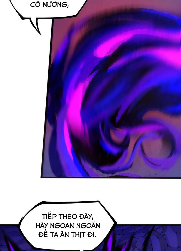 Long Hưởng Thiên Hạ Chapter 14 - Trang 2