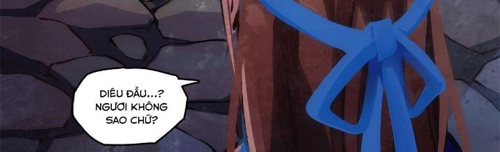 Long Hưởng Thiên Hạ Chapter 14 - Trang 2