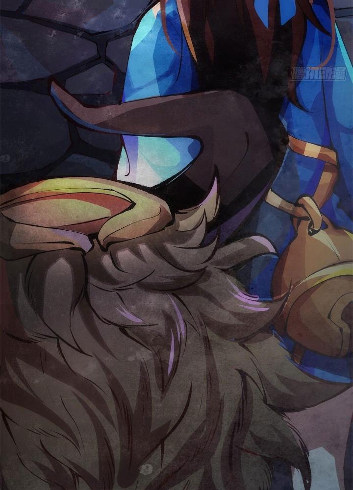 Long Hưởng Thiên Hạ Chapter 14 - Trang 2