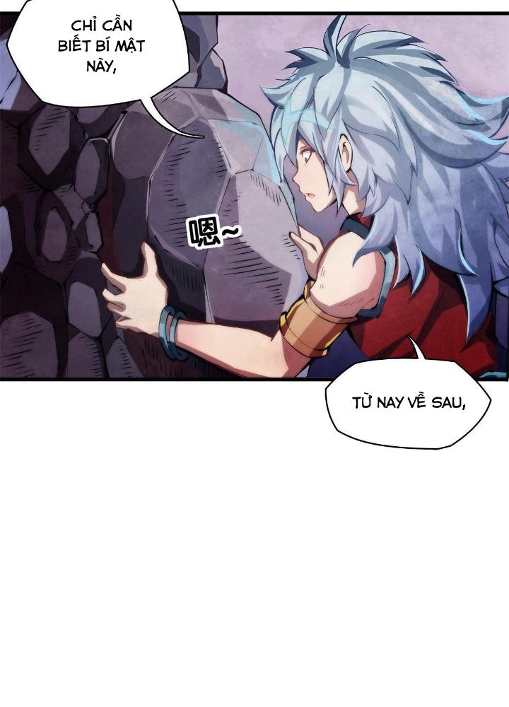 Long Hưởng Thiên Hạ Chapter 14 - Trang 2