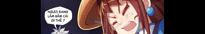 Long Hưởng Thiên Hạ Chapter 14 - Trang 2