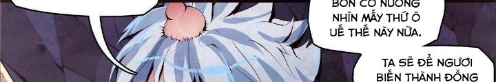 Long Hưởng Thiên Hạ Chapter 14 - Trang 2