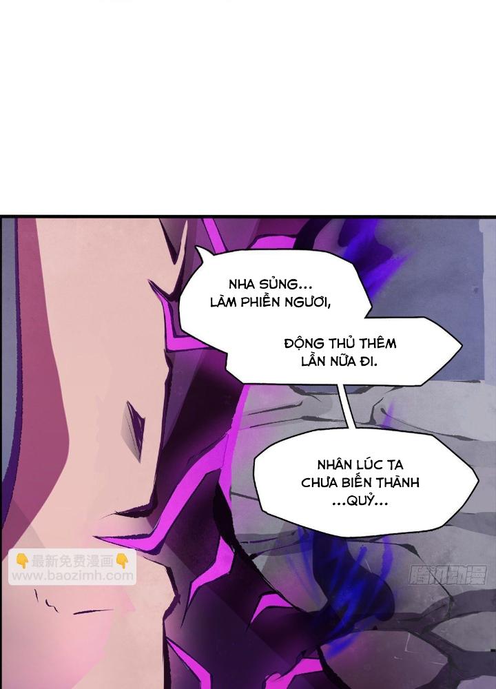 Long Hưởng Thiên Hạ Chapter 16 - Trang 2