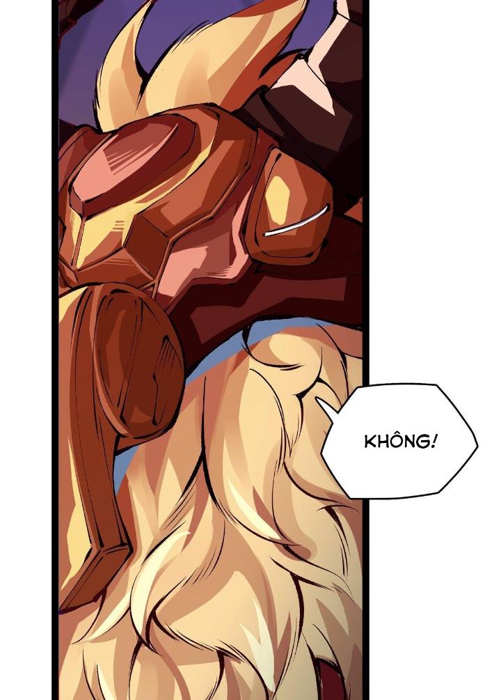 Long Hưởng Thiên Hạ Chapter 16 - Trang 2