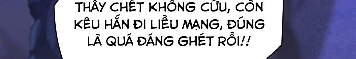 Long Hưởng Thiên Hạ Chapter 16 - Trang 2