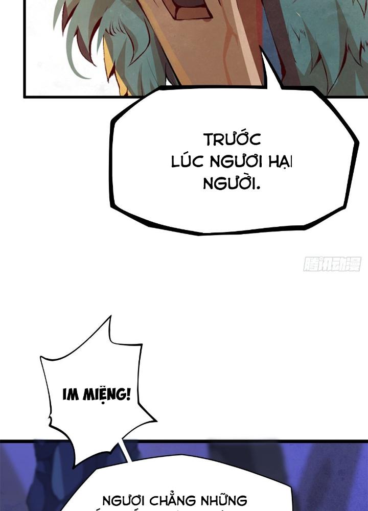 Long Hưởng Thiên Hạ Chapter 16 - Trang 2