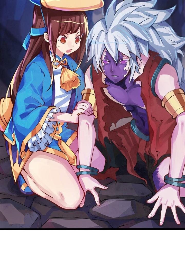 Long Hưởng Thiên Hạ Chapter 16 - Trang 2