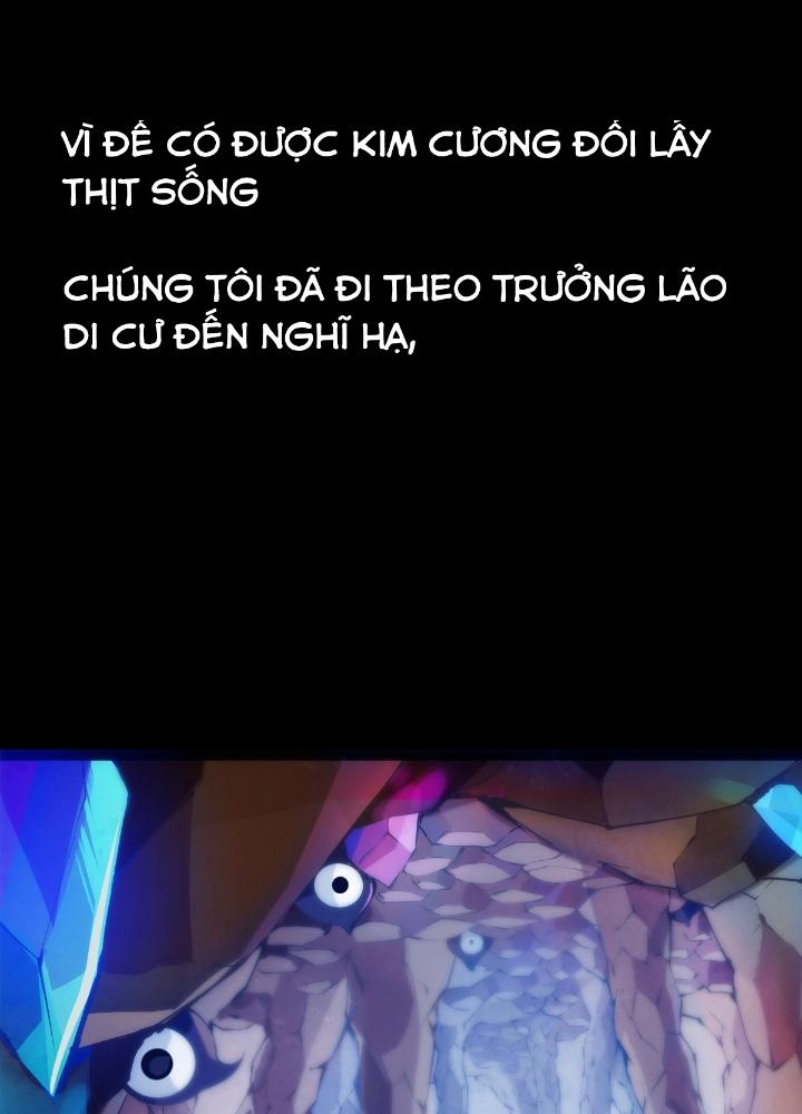 Long Hưởng Thiên Hạ Chapter 16 - Trang 2