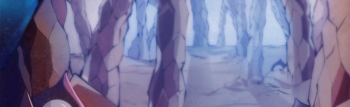 Long Hưởng Thiên Hạ Chapter 16 - Trang 2