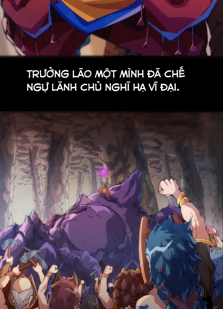 Long Hưởng Thiên Hạ Chapter 16 - Trang 2