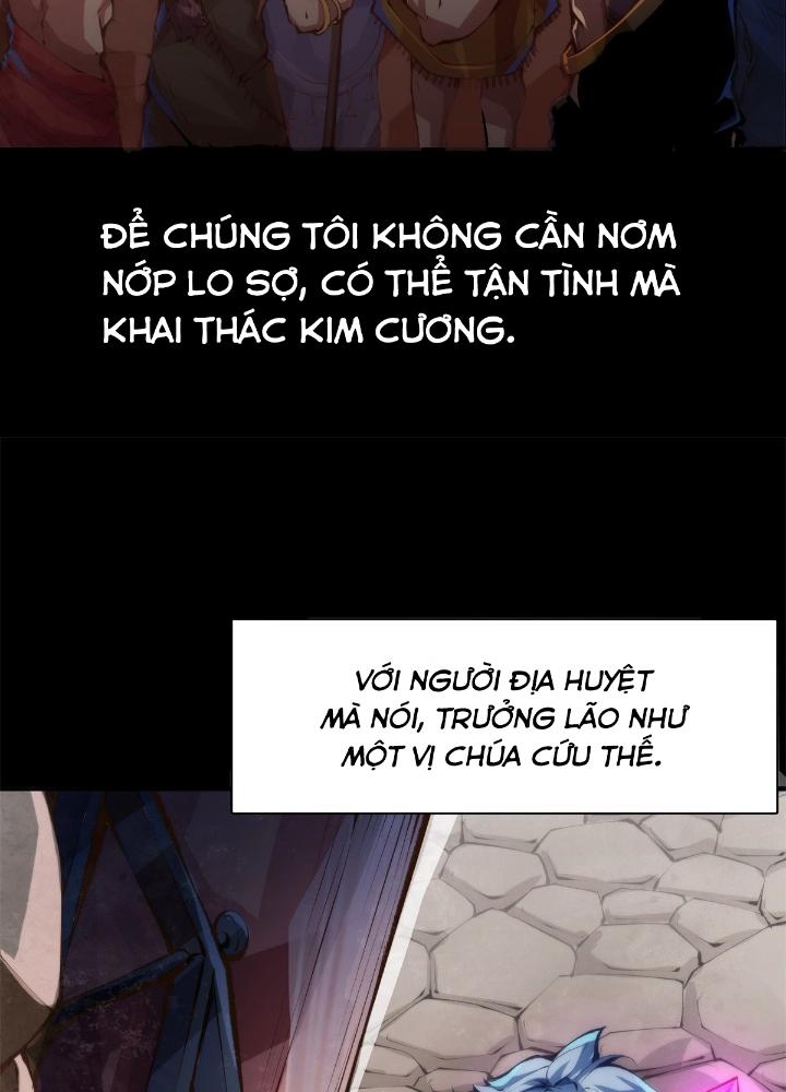 Long Hưởng Thiên Hạ Chapter 16 - Trang 2