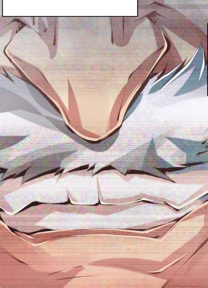 Long Hưởng Thiên Hạ Chapter 16 - Trang 2