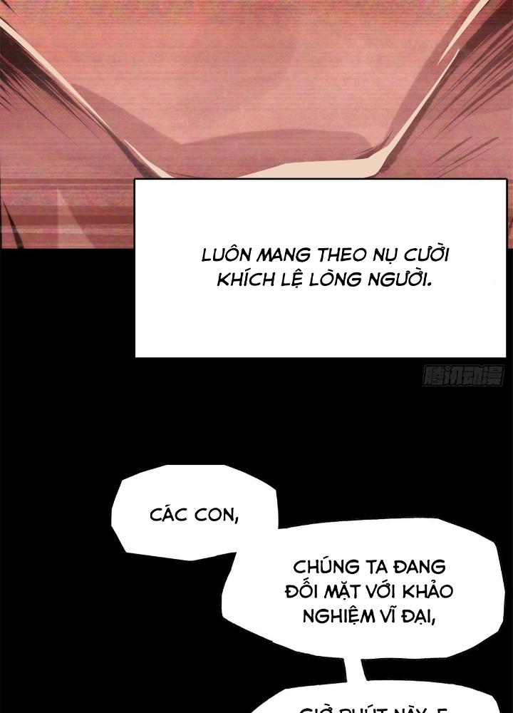 Long Hưởng Thiên Hạ Chapter 16 - Trang 2