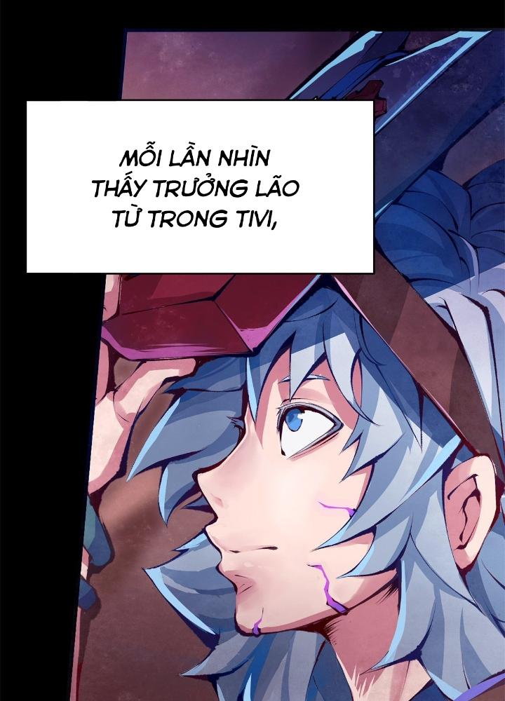 Long Hưởng Thiên Hạ Chapter 16 - Trang 2