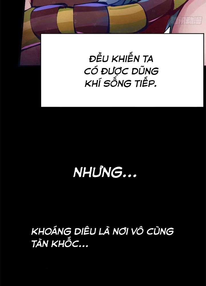 Long Hưởng Thiên Hạ Chapter 16 - Trang 2