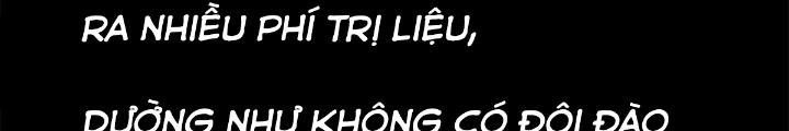 Long Hưởng Thiên Hạ Chapter 16 - Trang 2