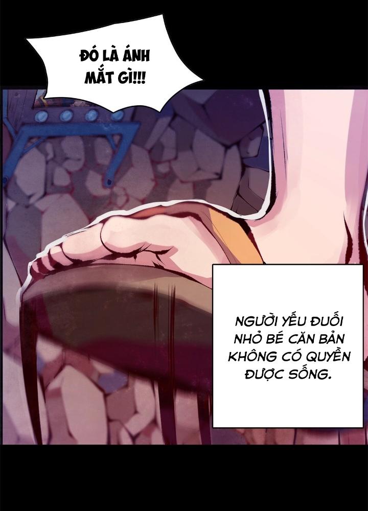 Long Hưởng Thiên Hạ Chapter 16 - Trang 2