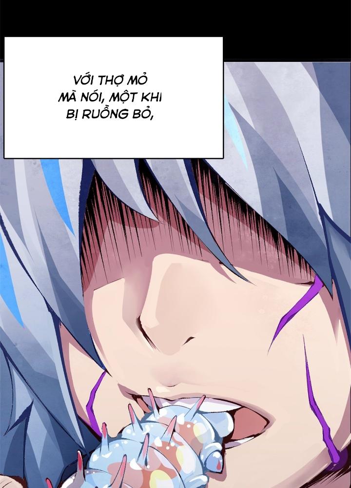 Long Hưởng Thiên Hạ Chapter 16 - Trang 2