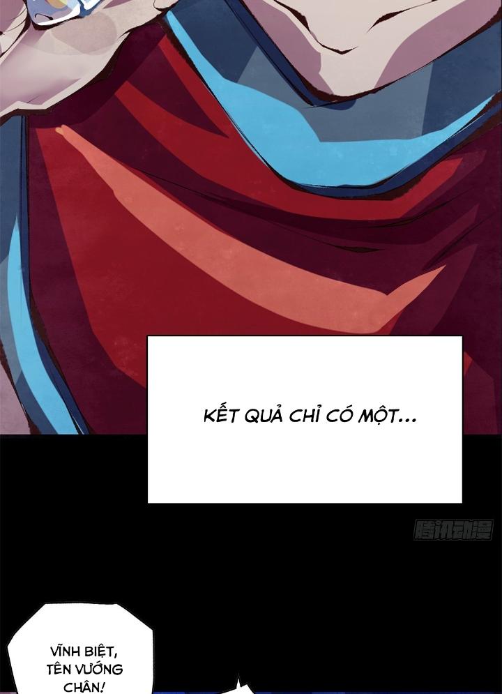 Long Hưởng Thiên Hạ Chapter 16 - Trang 2