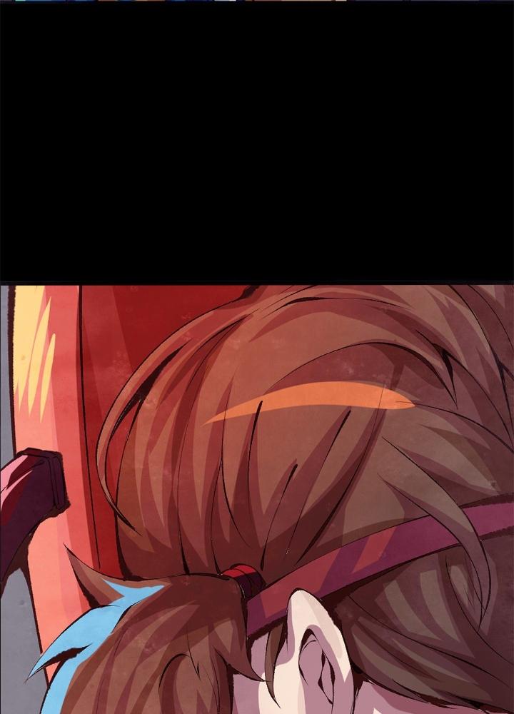 Long Hưởng Thiên Hạ Chapter 16 - Trang 2