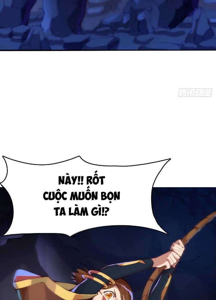 Long Hưởng Thiên Hạ Chapter 18 - Trang 2