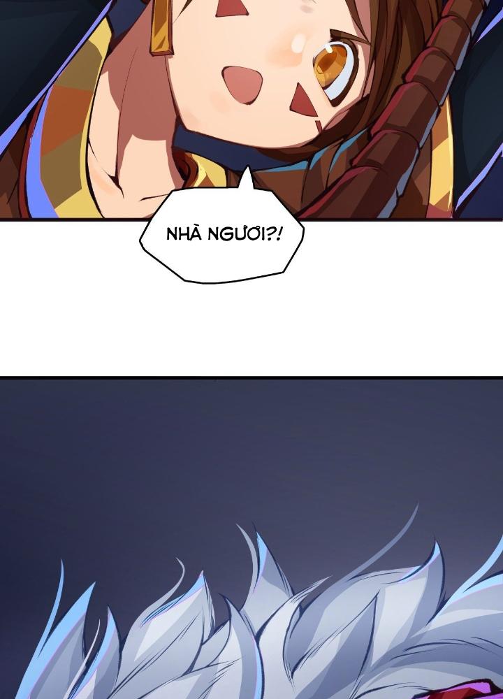 Long Hưởng Thiên Hạ Chapter 18 - Trang 2