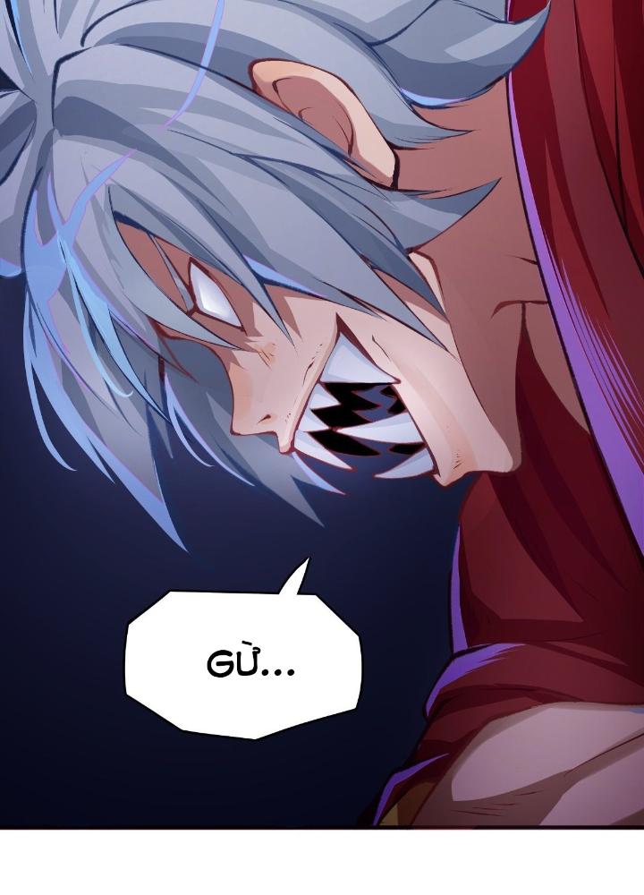 Long Hưởng Thiên Hạ Chapter 18 - Trang 2