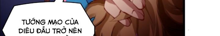 Long Hưởng Thiên Hạ Chapter 18 - Trang 2