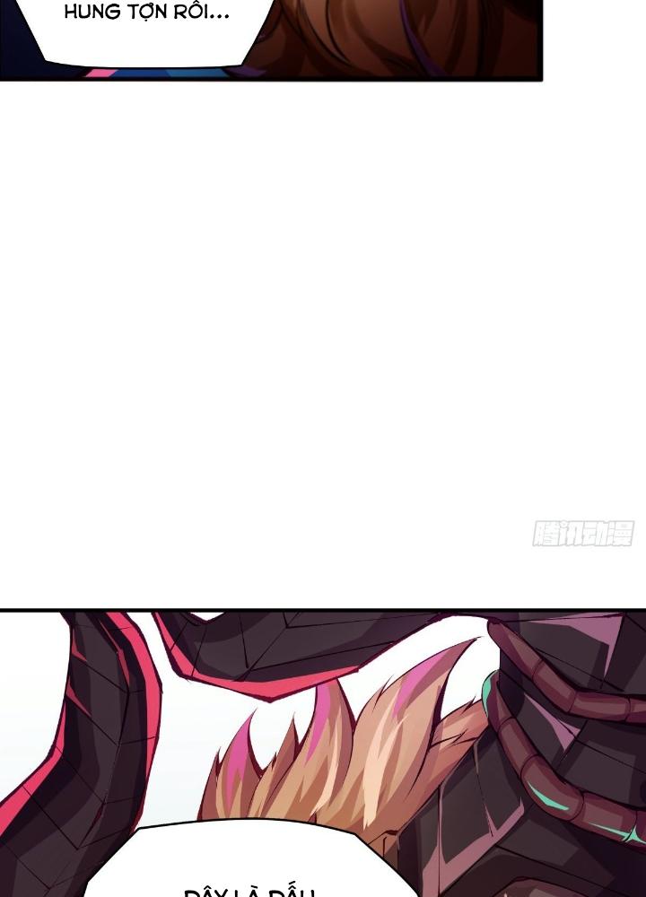 Long Hưởng Thiên Hạ Chapter 18 - Trang 2