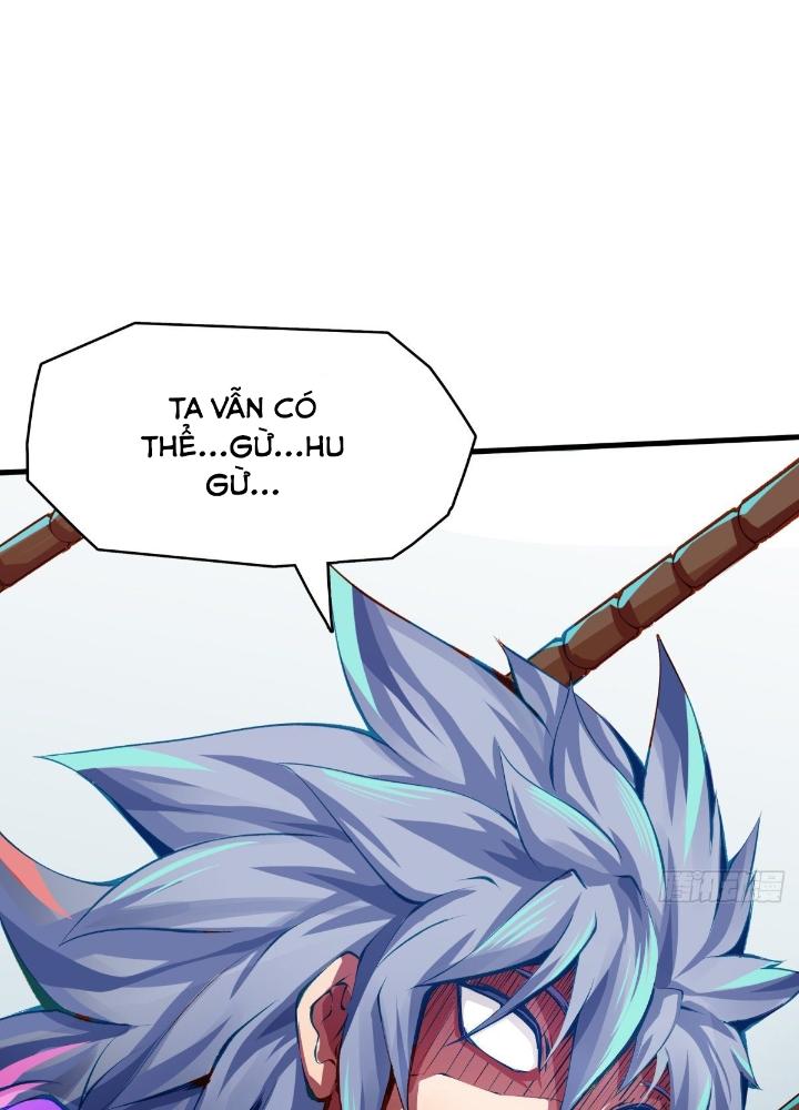 Long Hưởng Thiên Hạ Chapter 18 - Trang 2