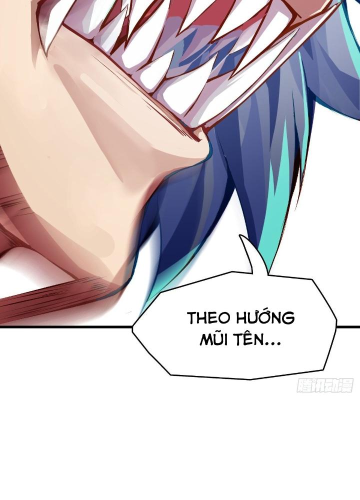 Long Hưởng Thiên Hạ Chapter 18 - Trang 2