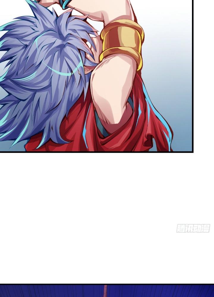 Long Hưởng Thiên Hạ Chapter 18 - Trang 2