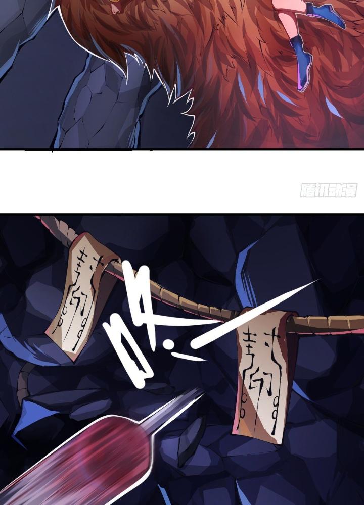 Long Hưởng Thiên Hạ Chapter 18 - Trang 2