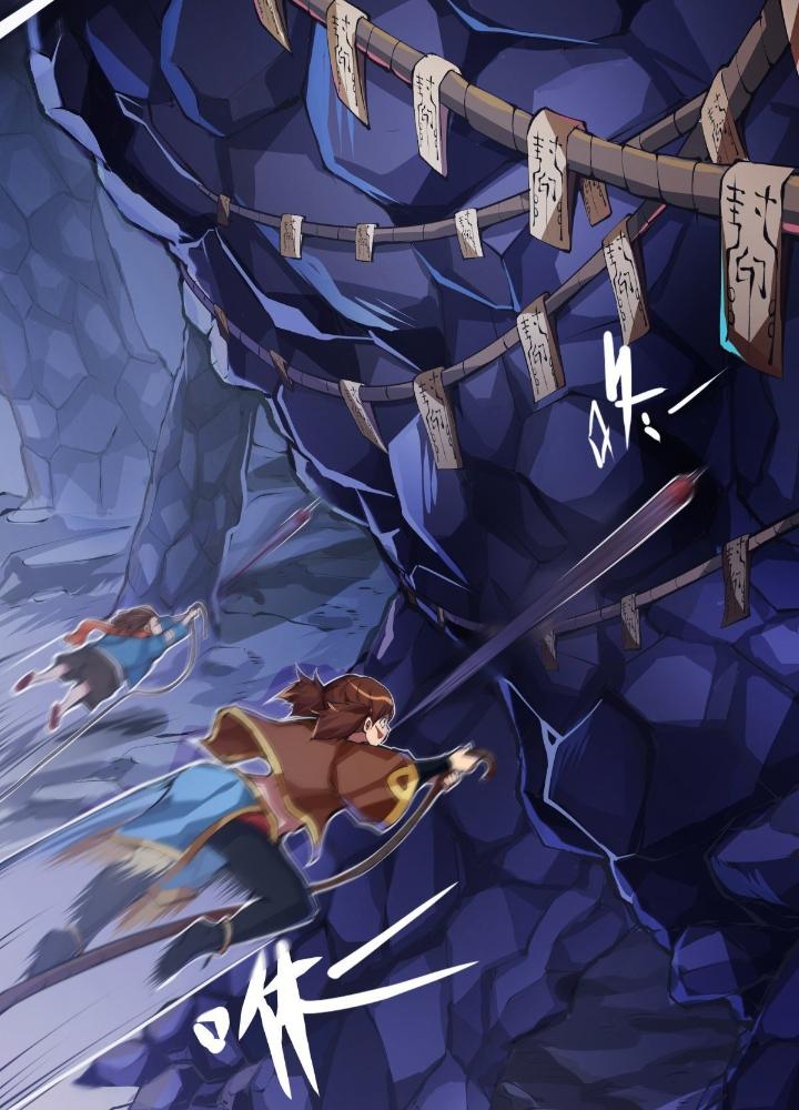 Long Hưởng Thiên Hạ Chapter 18 - Trang 2