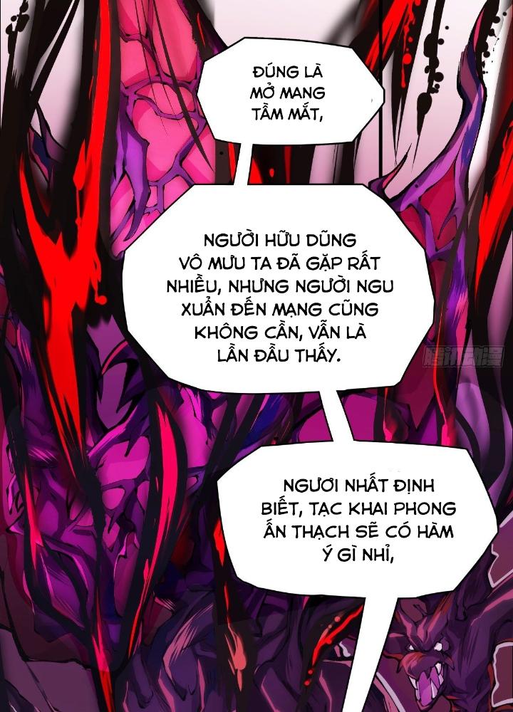 Long Hưởng Thiên Hạ Chapter 18 - Trang 2