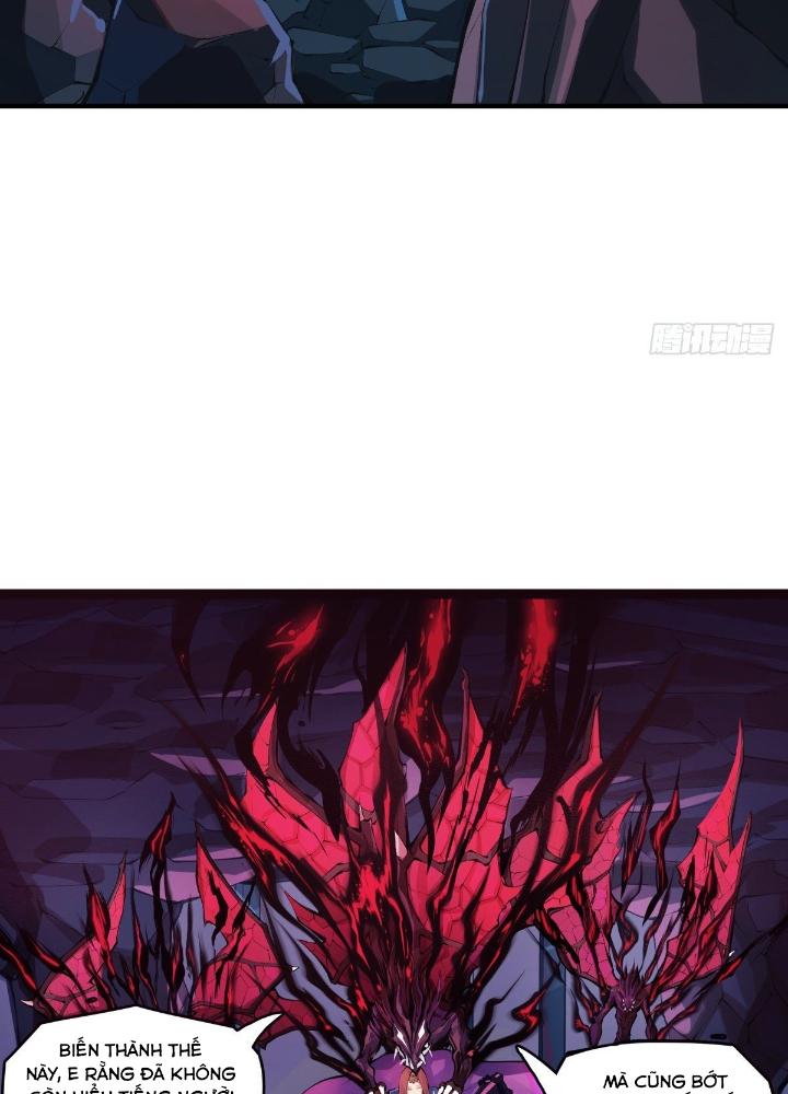 Long Hưởng Thiên Hạ Chapter 18 - Trang 2