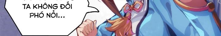 Long Hưởng Thiên Hạ Chapter 18 - Trang 2