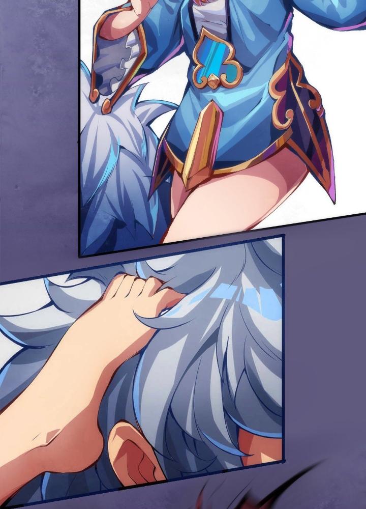 Long Hưởng Thiên Hạ Chapter 18 - Trang 2