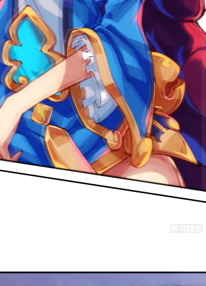 Long Hưởng Thiên Hạ Chapter 18 - Trang 2