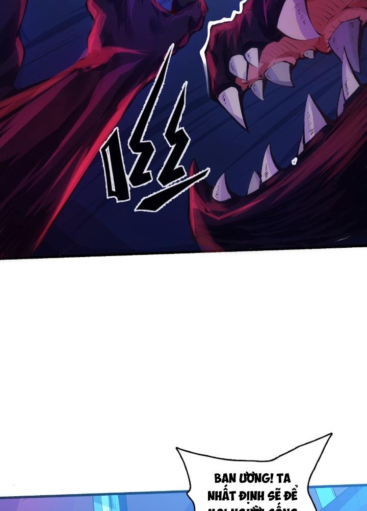 Long Hưởng Thiên Hạ Chapter 18 - Trang 2