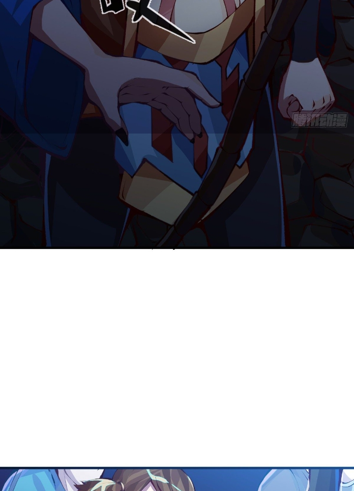 Long Hưởng Thiên Hạ Chapter 18 - Trang 2