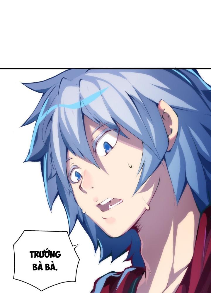 Long Hưởng Thiên Hạ Chapter 18 - Trang 2