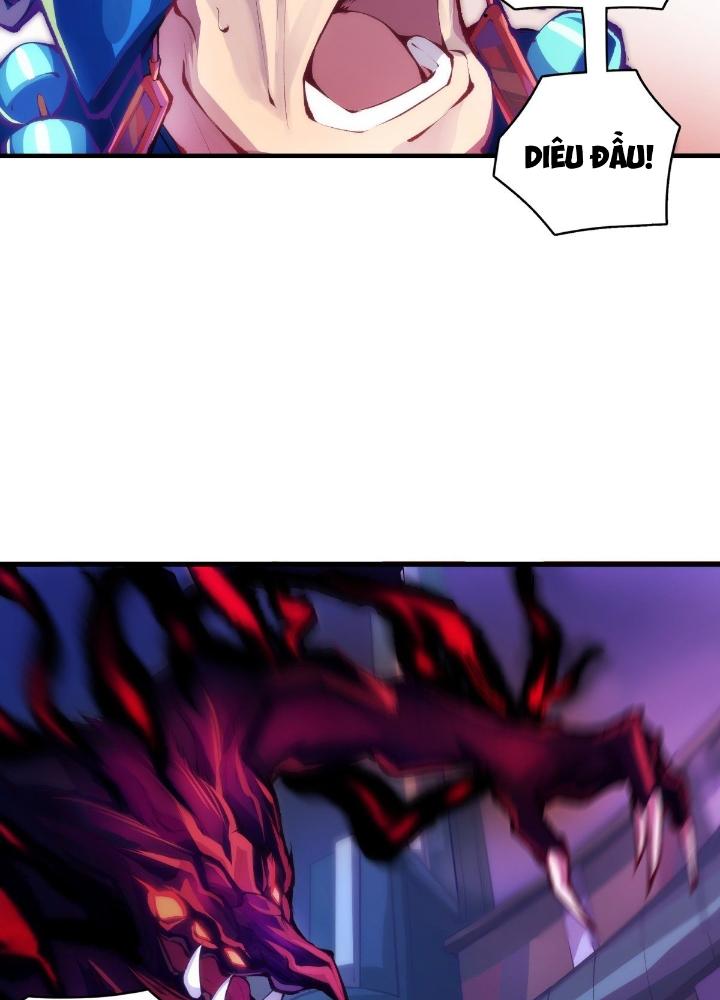 Long Hưởng Thiên Hạ Chapter 18 - Trang 2