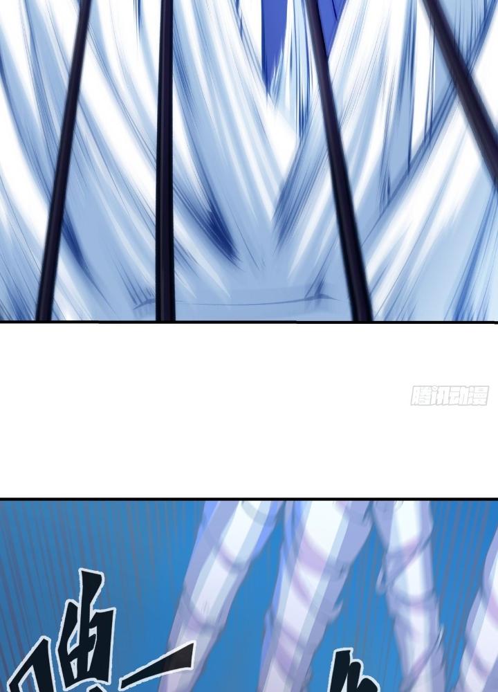 Long Hưởng Thiên Hạ Chapter 18 - Trang 2